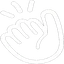 degel