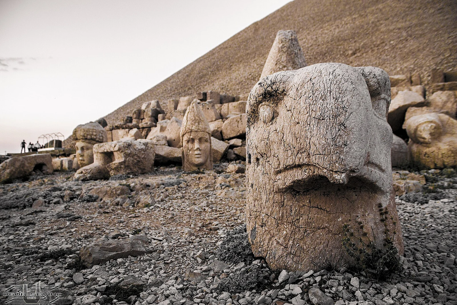 Adıyaman