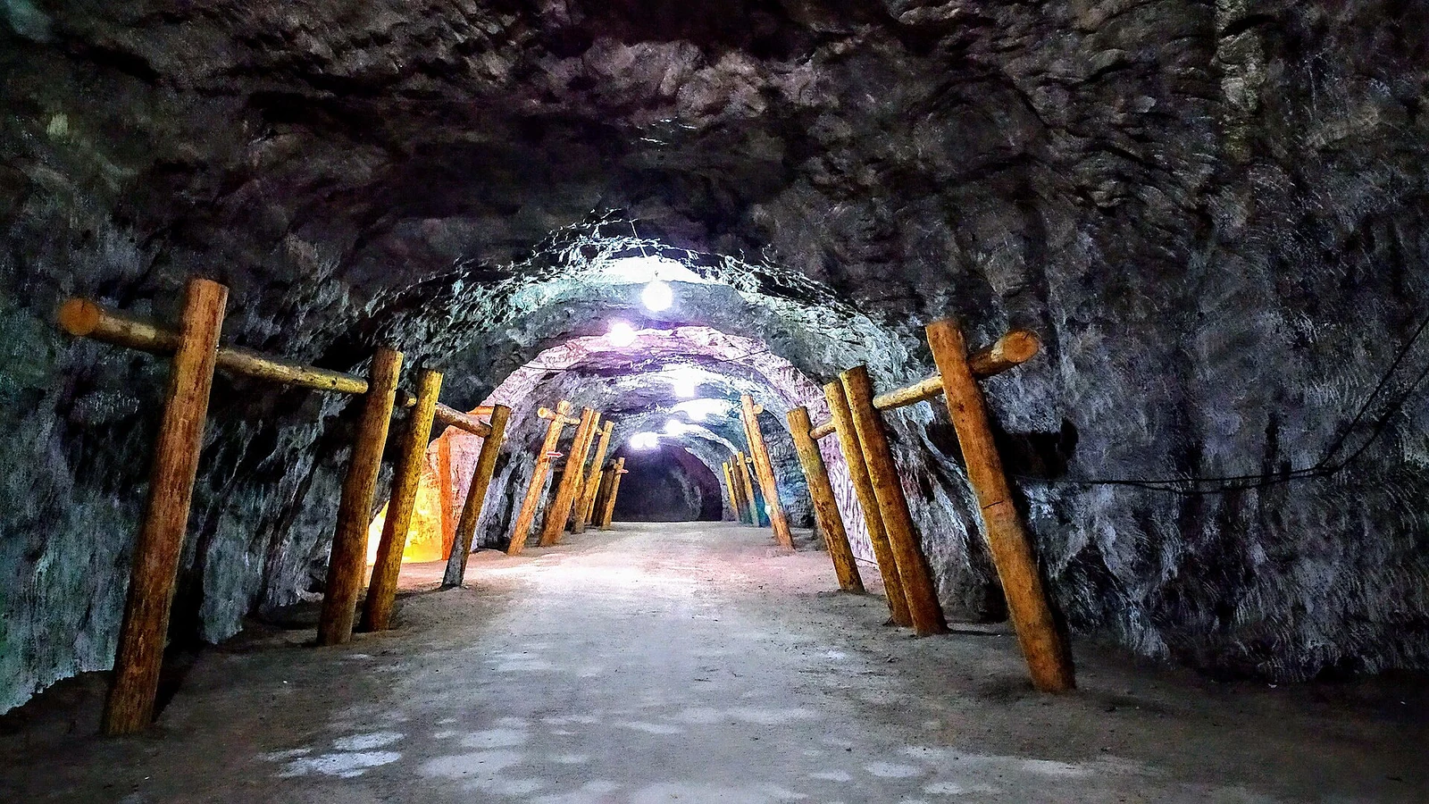 Çankırı