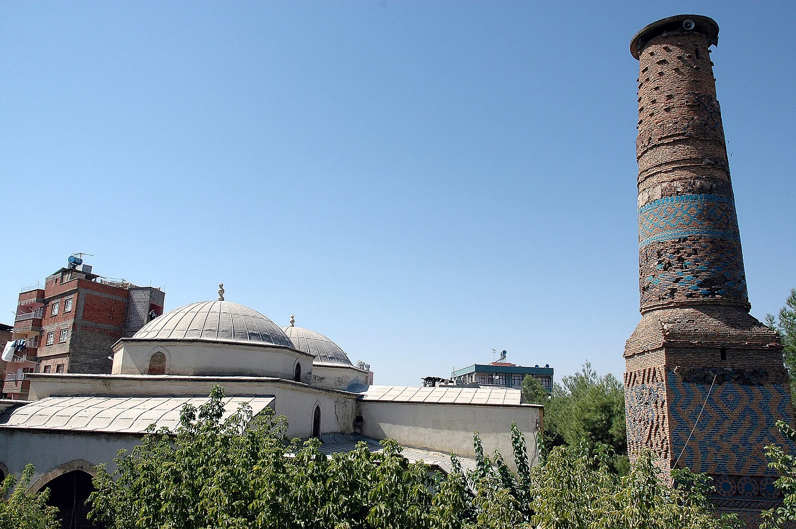 Siirt