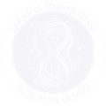 İTÜ Fizik Kulübü