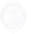 İTÜ Girişimcilik Kulübü